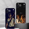 Чохли для телефонів – Бампери для смартфонів