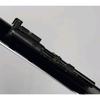 High Pressure Bicycles Tire Pump with Barometers Road Bike Tyre Inflator Small Hand Pump Bicycles Repair Tool Enduring