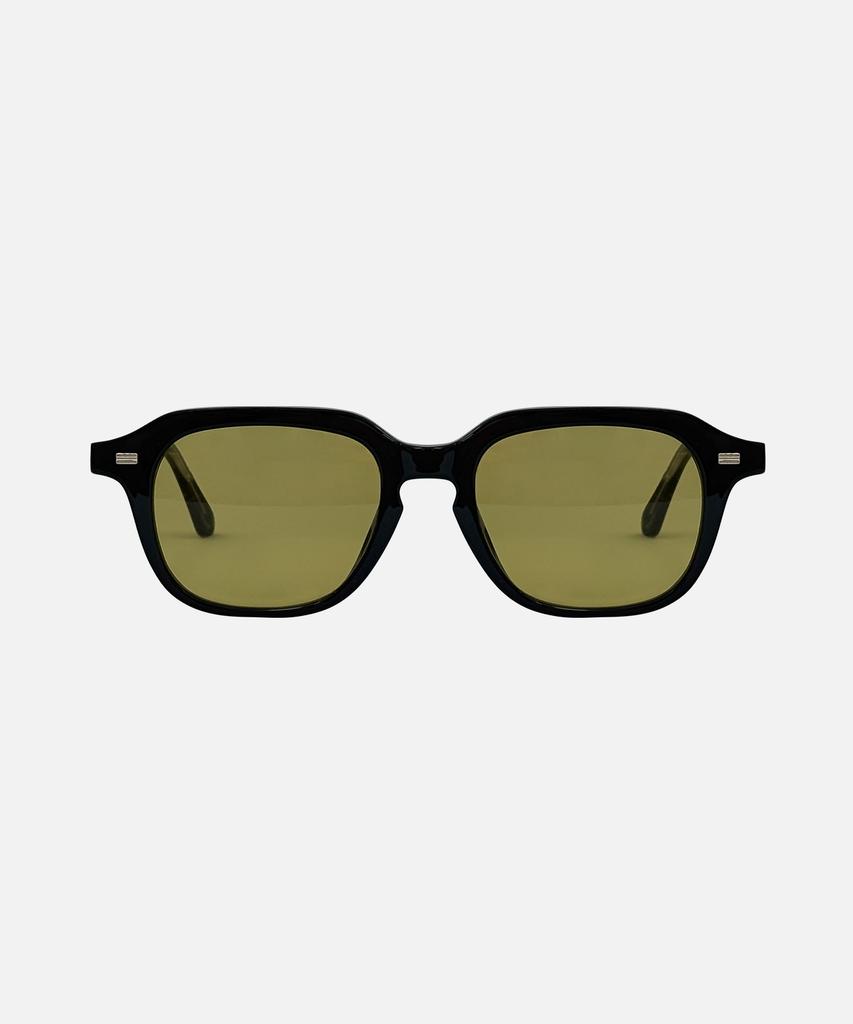 Baseukala Gem (6Colors) Sunglasses