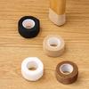 Reliable Table and Chair Foot Pads Protects Floors and Minimizes Noise