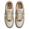 Nike Air Force 1 Lxx 'Vachetta Tan' Women's Sneakers DX1193-200