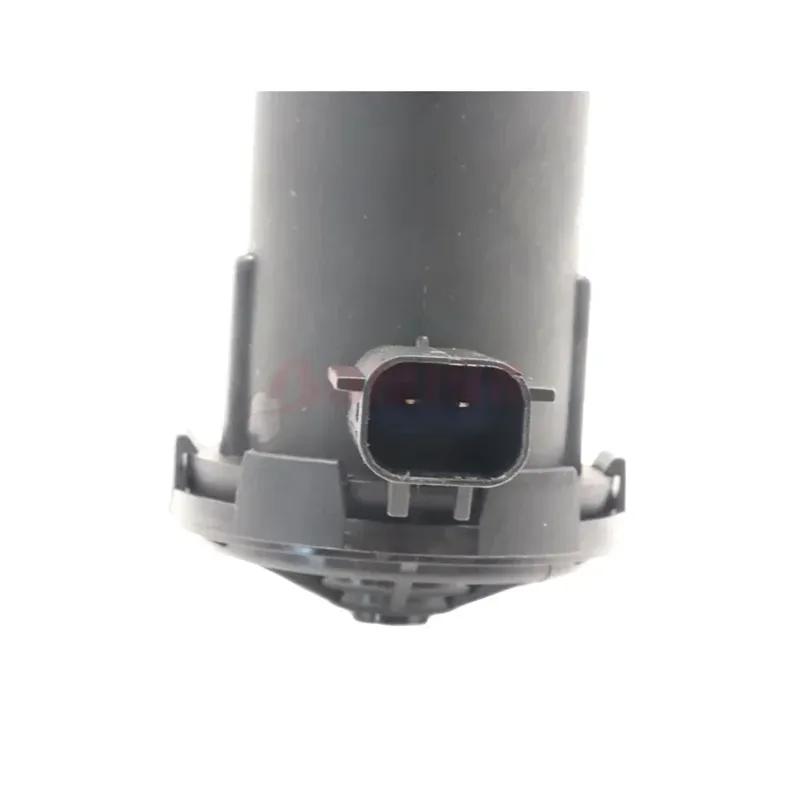 52090419AA Car Accessories Solenoid Valve Fits for JEEP COMMANDER GRAND CHEROKEE LIBERTY 2004-2010 911214 905404 52128550AA