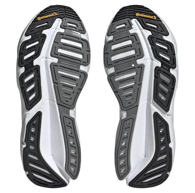 Adidas Adistar 2 Running Shoes