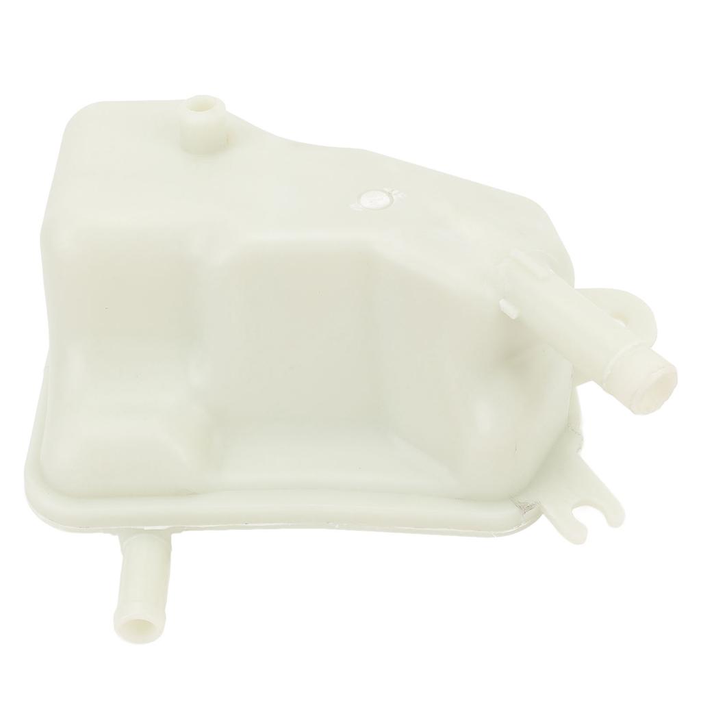 Auto-Wasserbehälter 19101 5AA K01 Stark abdichtend Motorkühlmittelbehälterflasche für Civic Limousine 4-türig 2017 bis 2021