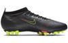 Nike Mercurial Vapor 14 Pro Ag Artificial Grass Black CV0990-090