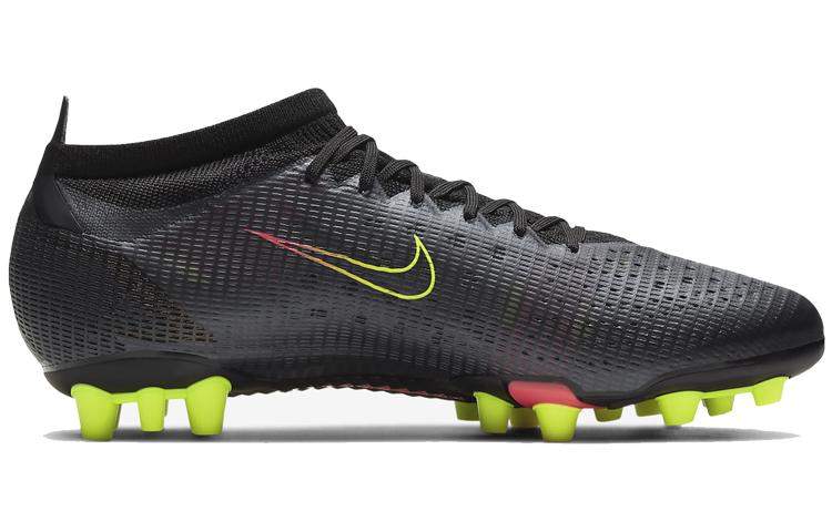 Nike Mercurial Vapor 14 Pro Ag Artificial Grass Black CV0990-090