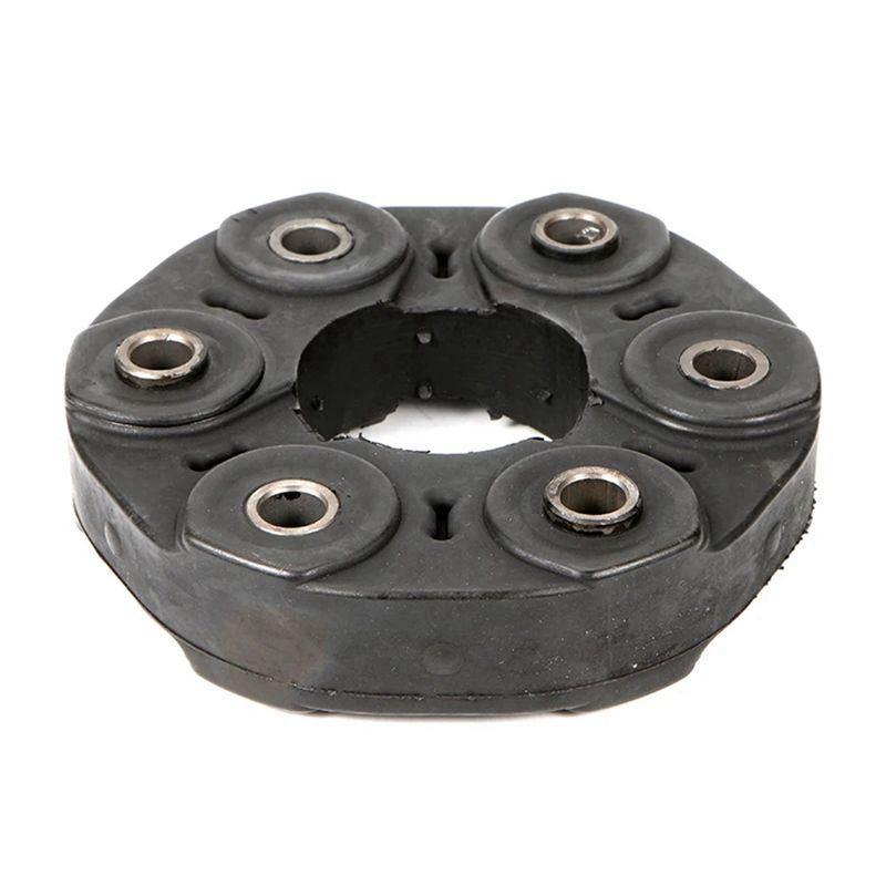 Automotive Drive Shaft Flex Disc Joint For Mercedes Benz SLK R171 350 R172 2114110115 Benz Parts-A87Q
