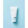 Round Lab 1025 Dokdo Cleanser 150ml