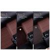 Ταιριάζει σε Volkswagen Touareg SUV Μοντέλα 2008-2010 για Μοντέλα 3.6/4.2/3.0T