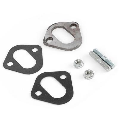 Pezzi di ricambio – Accessori vari