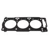 Rugged Design Cylinder Head Gasket Replacement Part Marine Engine Gasket  For Sea-Doo RXP