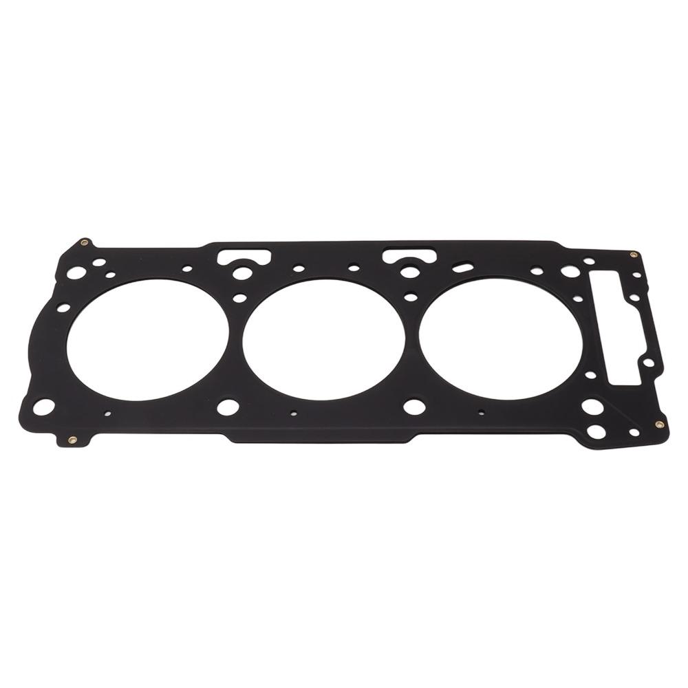 Rugged Design Cylinder Head Gasket Replacement Part Marine Engine Gasket For Sea-Doo RXP
