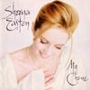 CD SHEENA EASTON  My Cherie MCD11203 MCA Records 1995 US Pop Used