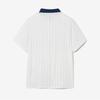 Fila Men Tennis Bb Polo Shirt