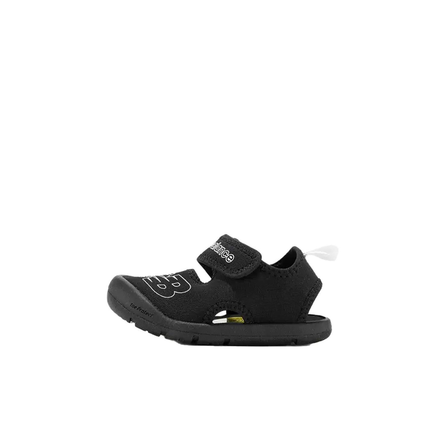 

сандалии New Balance NB-CRSR Kids Sandals TD IOCRSRAA