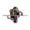 Automotive Timing Chain Tensioner 1704066 BK2Q-6K261-AA for Ford Ranger