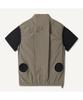 Boldest Aero Vest V2_2By1X25002Beo