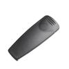 Kevsen Back Clip for Motorola GP328/GP338/PTX760 Walkie-Talkies (CN Version)