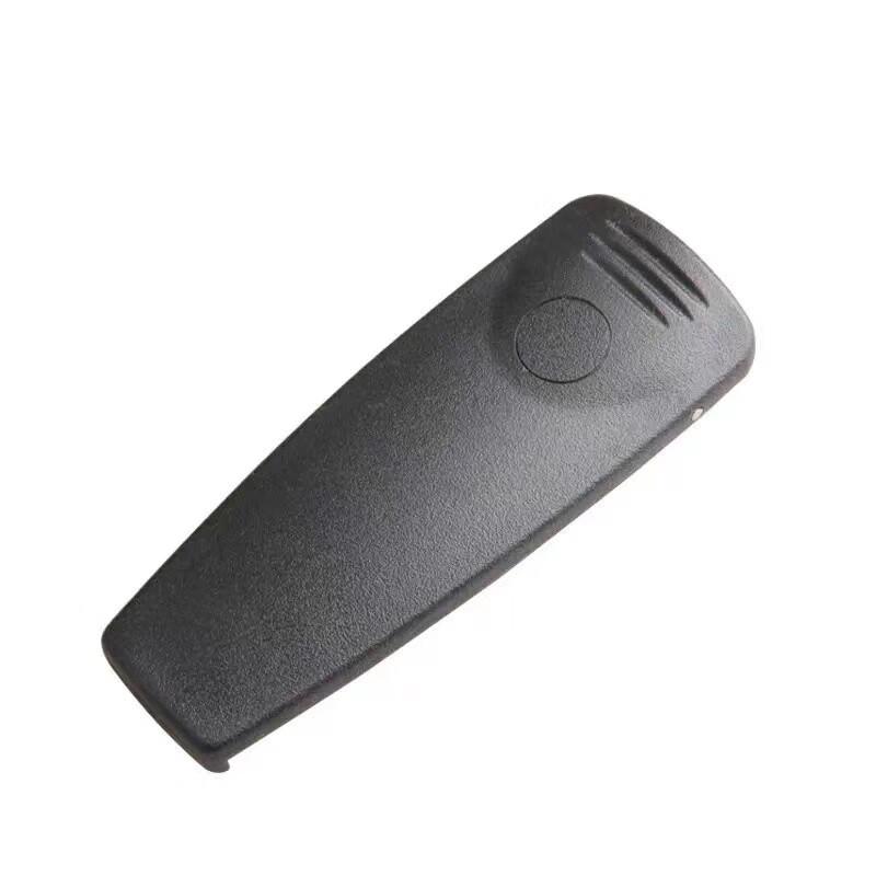 Kevsen Back Clip for Motorola GP328/GP338/PTX760 Walkie-Talkies (CN Version)