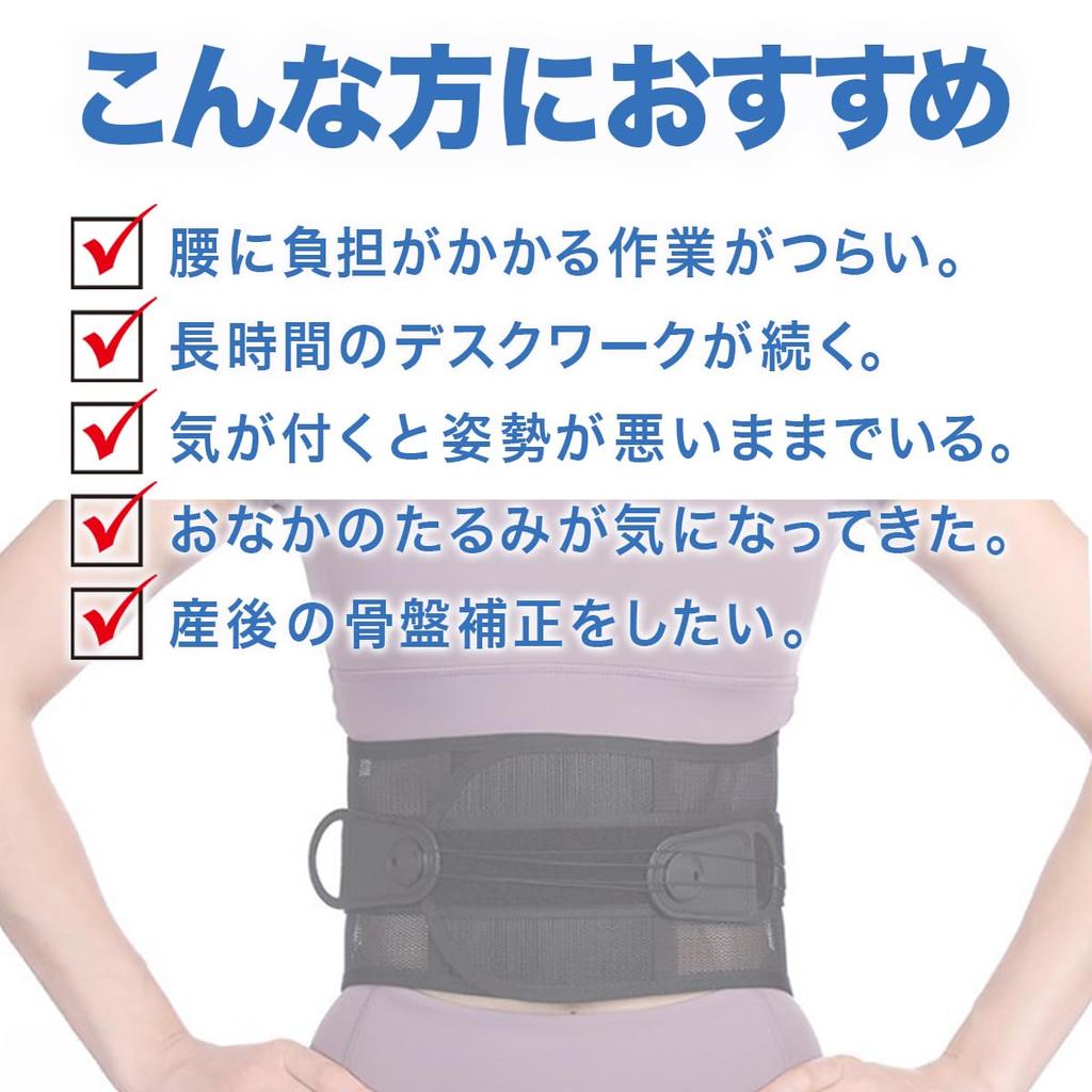 Lumbar Support Pelvic Support Waist Support Pelvic Lumbar Pelvic Correction Support Standing Desk Lower Back Good Posture Training Belt, Belt, Belt,