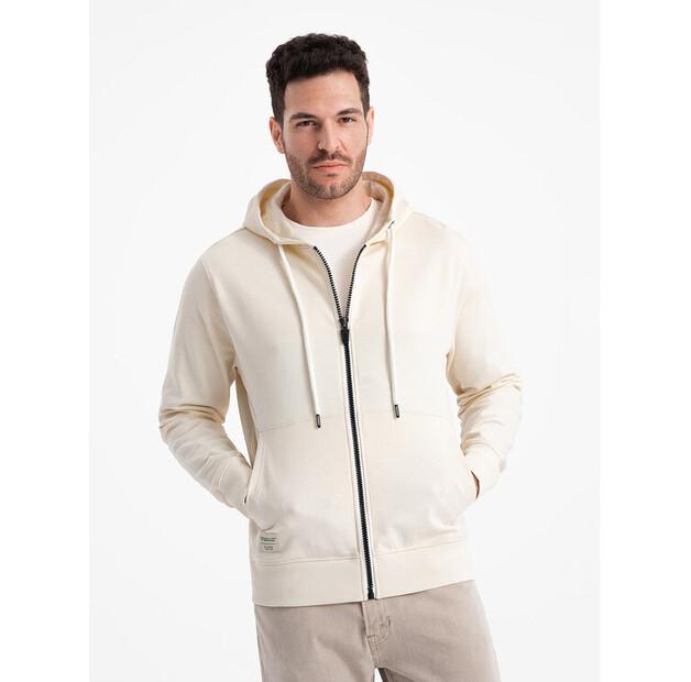 Толстовка Ombre OM-SSBZ-0178 EU M