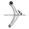 Control Arm 54500L1000 for Hyundai and Kia Sonata.