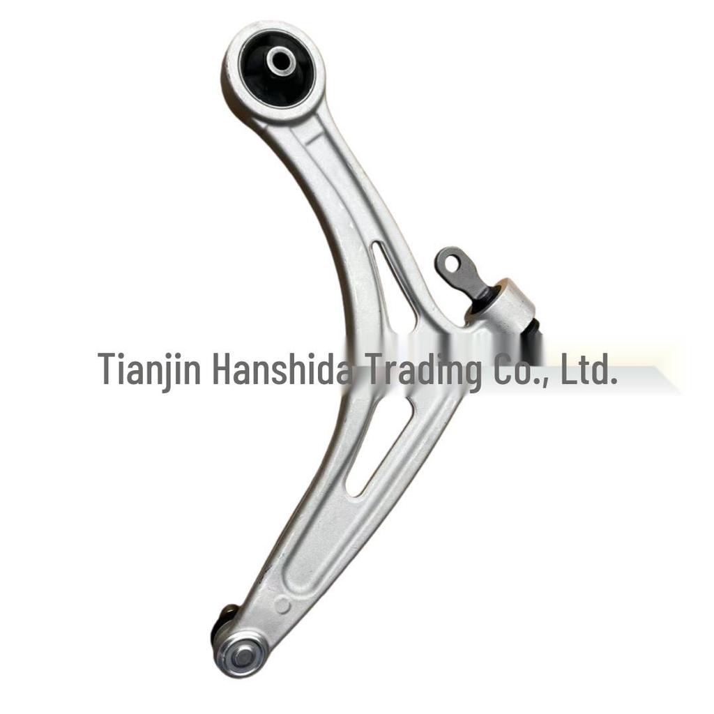 Control Arm 54500L1000 for Hyundai and Kia Sonata.