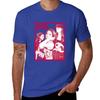 Becky armstrong T-Shirt tees graphic t shirts heavyweight t shirts for