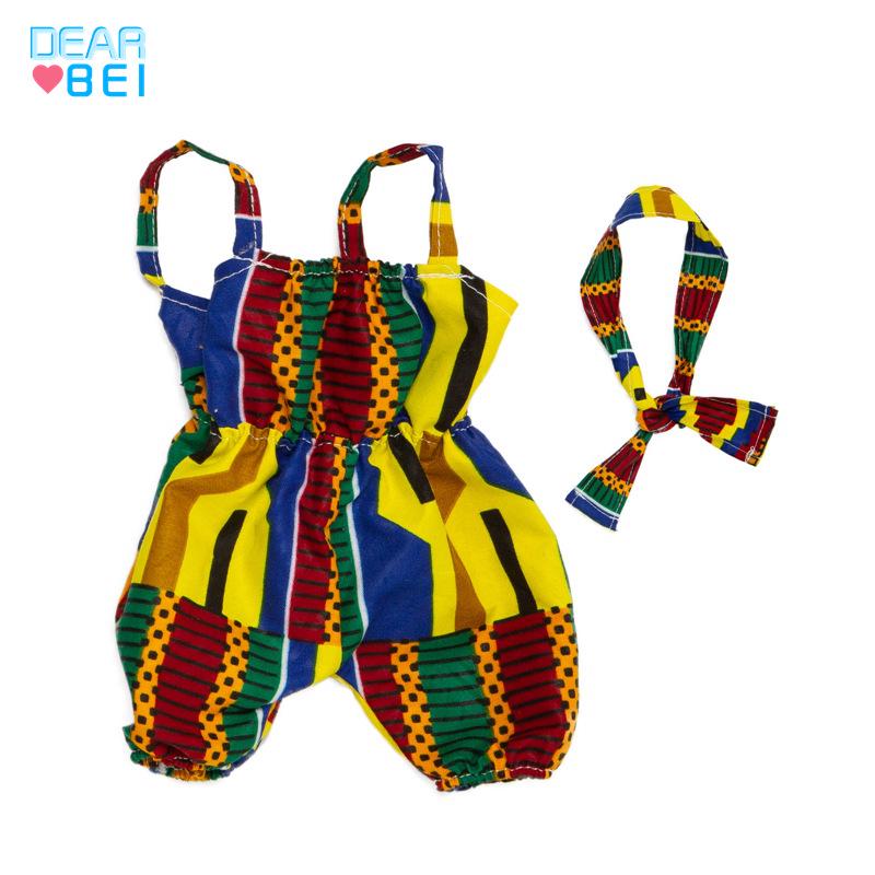 Cross-Border Tie-Dye Vinyl Baby Comfort Doll, 8-Inch Girl Reborn Toy