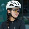 WOSAWE Off-Road Cycling Sunglasses Outdoor Sport Glasses TR90 100%UV MTB Road Bicycle Eyewear