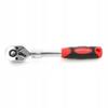 Telescopic Ratchet Socket Wrench 3/8" Kd10326