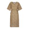 Regatta Womens/Ladies Avorno Abstract Floral Kaftan
