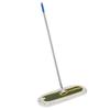 Industrial Flat Dust Mop