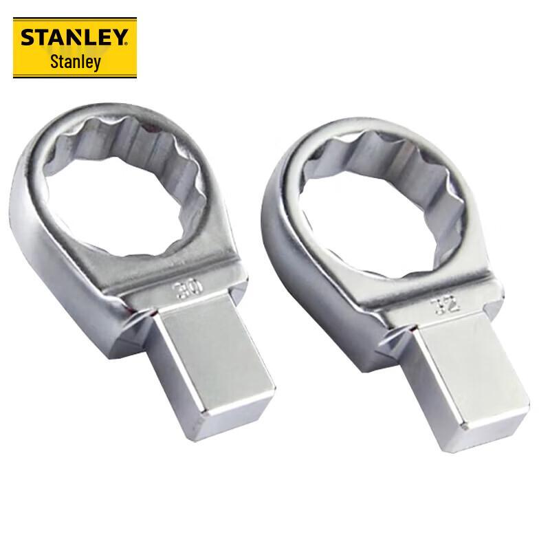 Stanley Torque Wrench Replacement Head