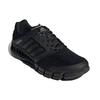 Adidas Revolution Black Sneakers GV7310