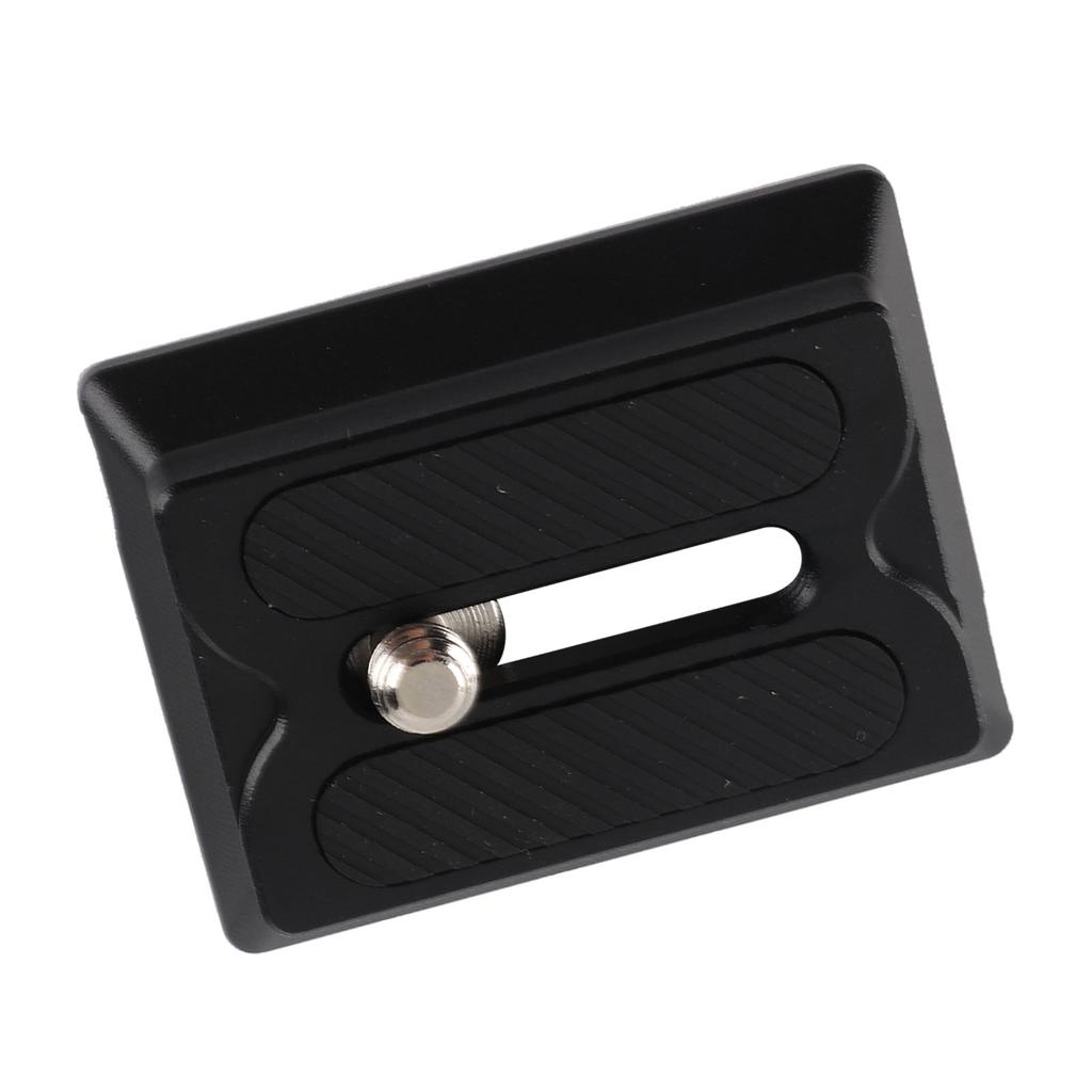 Placă cu Eliberare Rapidă Bază Cap Bilă Trepied Accesorii Stabilizator Cameră pentru Dji Ronin Rsc2 Rs2 Rs3 Standard