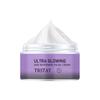 Hyaluronic Acid Face Serum Moisturizing Shrink Pores Remove Fine Lines Anti-Aging Anti-Wrinkle Deep Care Whitening Cream