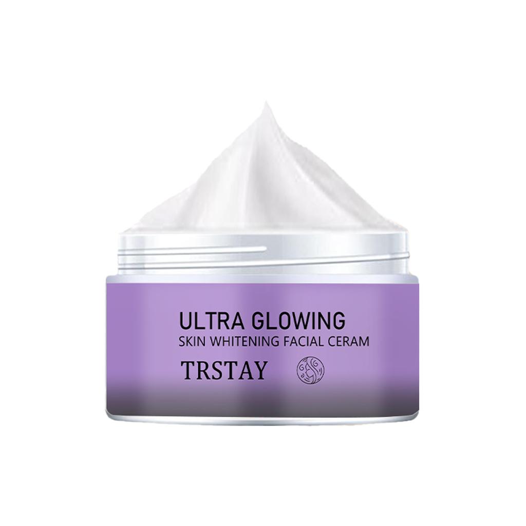 Hyaluronic Acid Face Serum Moisturizing Shrink Pores Remove Fine Lines Anti-Aging Anti-Wrinkle Deep Care whitening cream