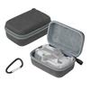 TOMGDRACO DJI Mini 5 Pro Storage Case, Drone Storage Bag, Portable Bag, Aircraft Storage Case, Protective Box, Portable Suitcase, Anti-Drop, Mini 5