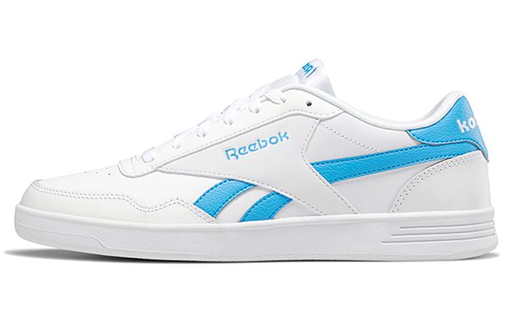 Reebok Royal Techque T 'White Sky Blue' DV8780
