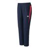 Descente Running Wind Pants NVMG L Men's DRN-3650P,