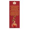 Brooke Bond 3 Roses Natural Care Tea 500 Gm Loose Leaves with Ginger, Cardamom, Tulsi, Ashwagandha, Licorice