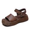 Chaussures pour femme – Sandales