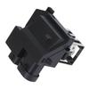 NUEVO 255507773R Motor del Ventilador Soplador Ventilador del Radiador Pre-Resistencia Para NISSAN VERSA KICKS SENTRA RENAULT 25230-00Q0J