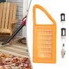 Fit For Air Filter Tune-Up Kit BR500 BR550 BR600 BR700 4282-141-0300 For -Stihl OEM Single Port & Dual Port Fuel Filters