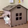Animalerie – Meubles pour animaux de compagnie