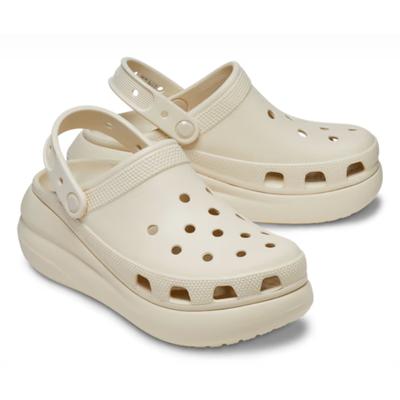 Classic Crush Clog 207521 2y2