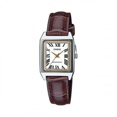 Montres unisexes – Montres à quartz