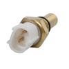 89428-20110 8942820110 2 Pins Coolant Temperature Sensor Fit for RAV4 Echo Fit for Lexus IS300