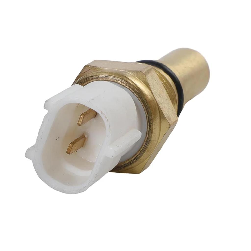 89428-20110 8942820110 2 Pins Coolant Temperature Sensor Fit for RAV4 Echo Fit for Lexus IS300